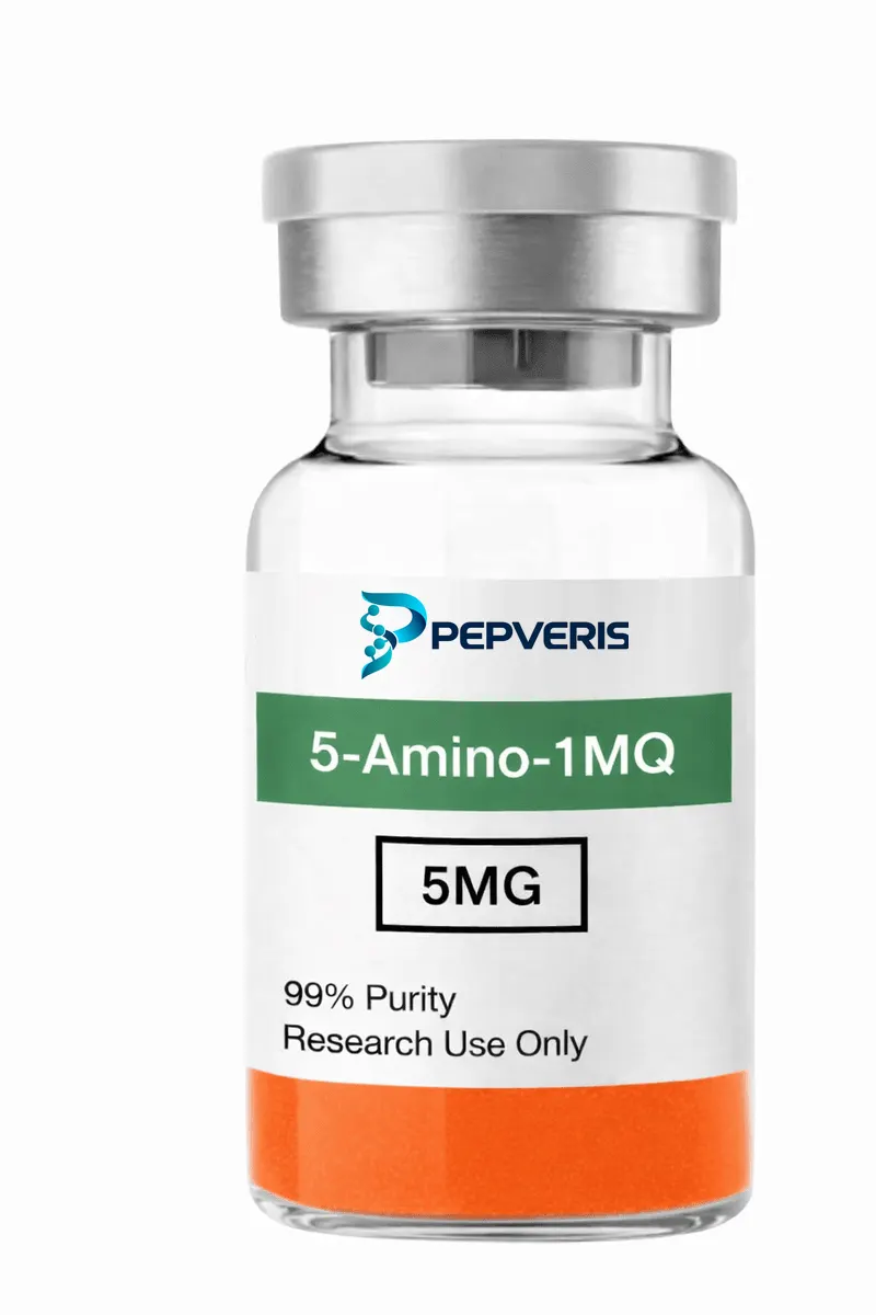Frasco do composto para pesquisa 5-Amino-1MQ