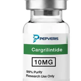 Cagrilintide