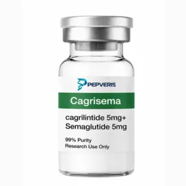 CagriSema