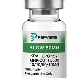 KLOW