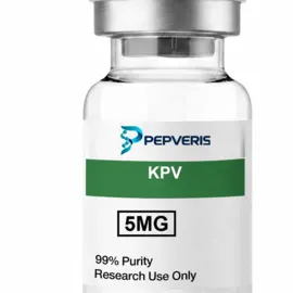 KPV