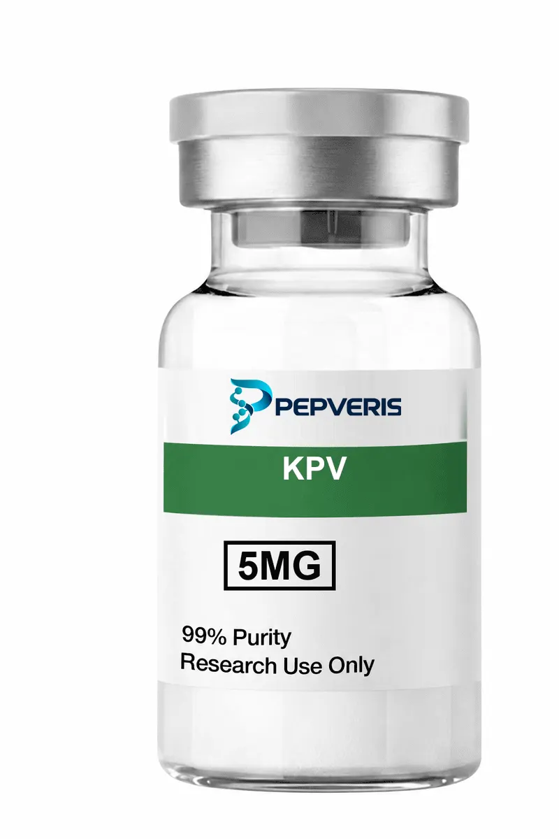 KPV Forschungsprodukt