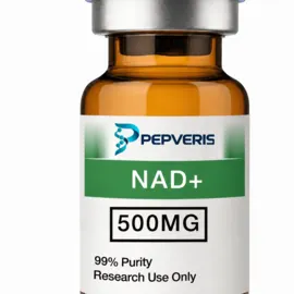 NAD+