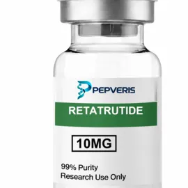 Retatrutide