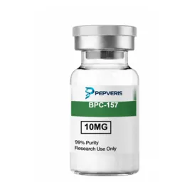 BPC-157