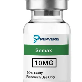 SEMAX